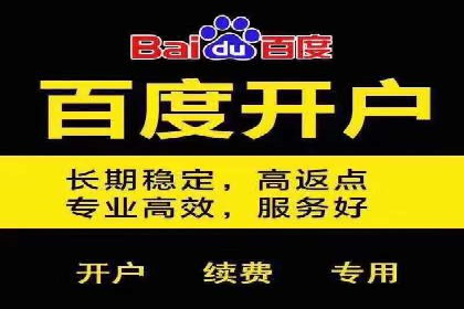 百度推广数据分析，案例解读